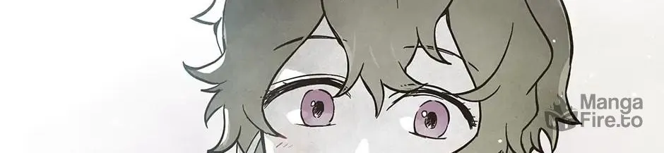 Read Wizard Number Zero chapter 44 image 101 on Lezhin