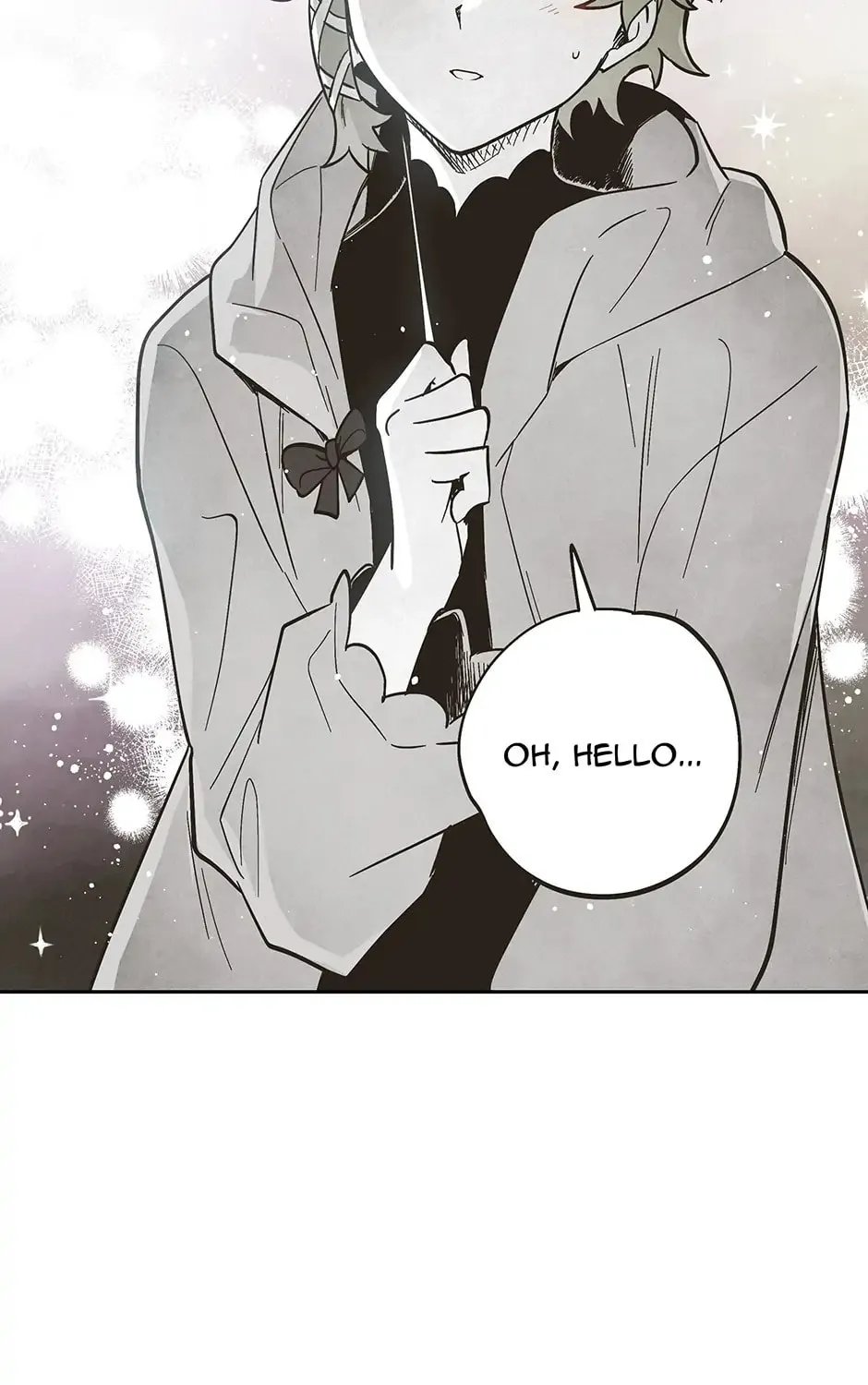 Read Wizard Number Zero chapter 44 image 102 on Lezhin
