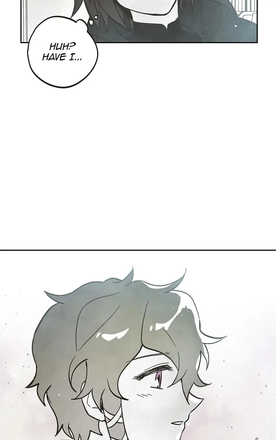 Read Wizard Number Zero chapter 44 image 106 on Lezhin