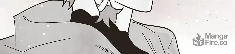 Read Wizard Number Zero chapter 44 image 107 on Lezhin