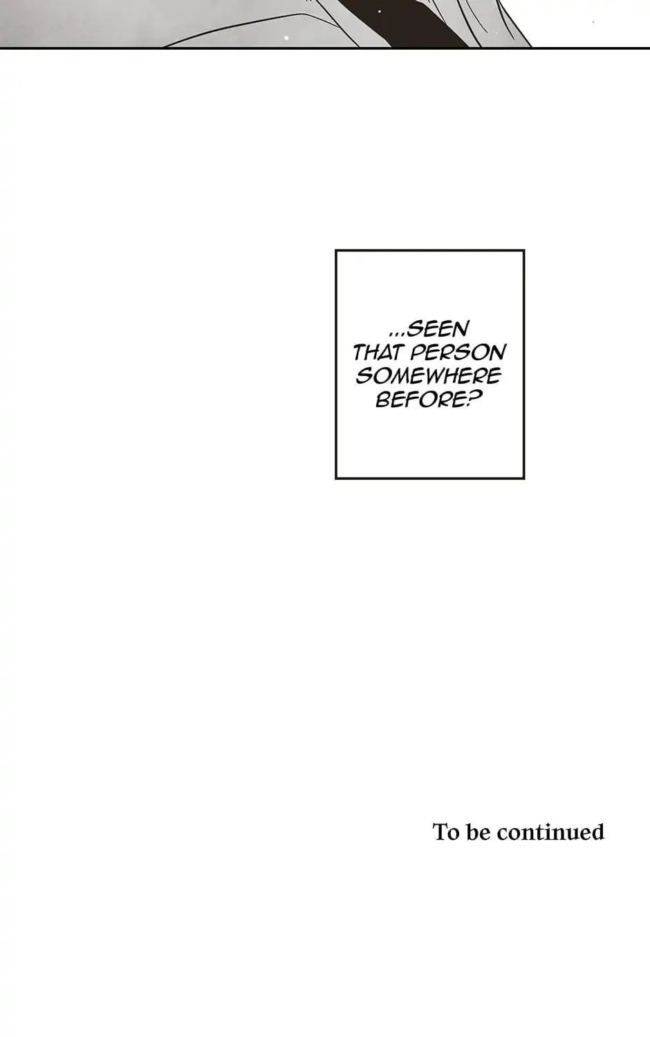 Read Wizard Number Zero chapter 44 image 108 on Lezhin