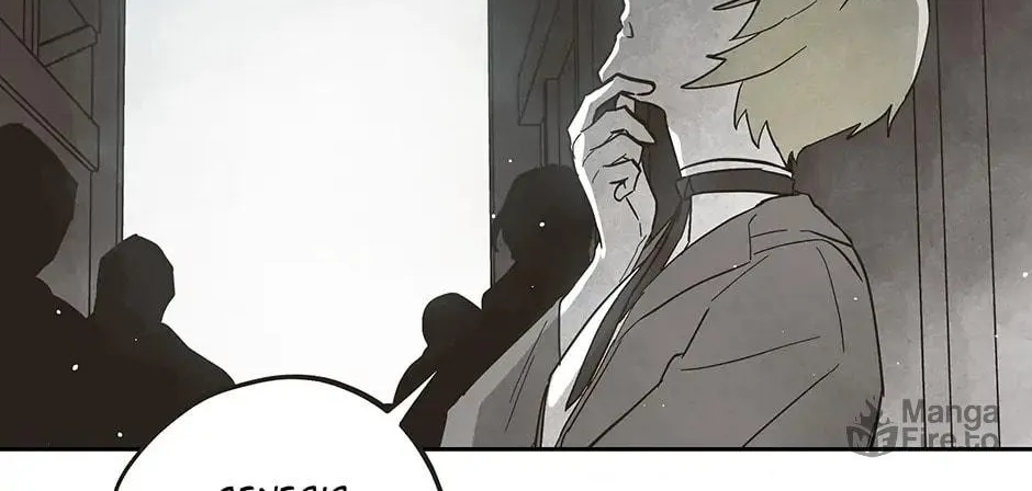 Read Wizard Number Zero chapter 44 image 11 on Lezhin