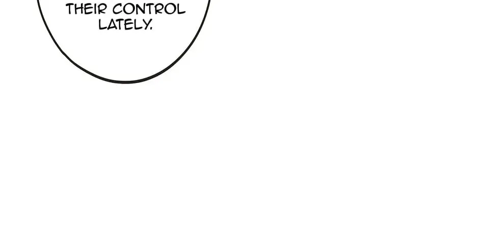 Read Wizard Number Zero chapter 44 image 13 on Lezhin