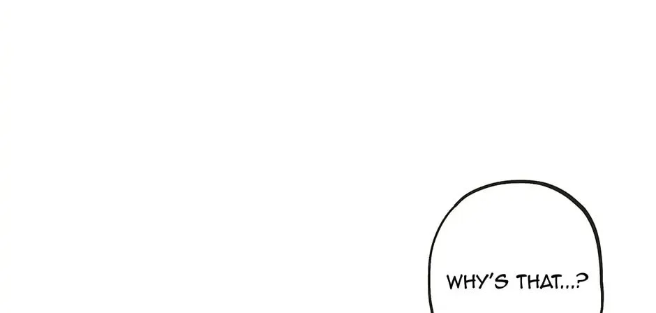 Read Wizard Number Zero chapter 44 image 15 on Lezhin