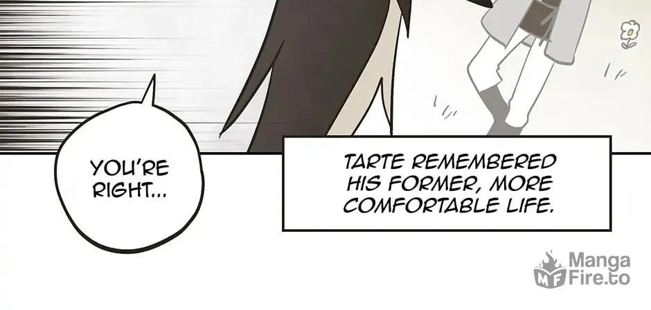 Read Wizard Number Zero chapter 44 image 17 on Lezhin