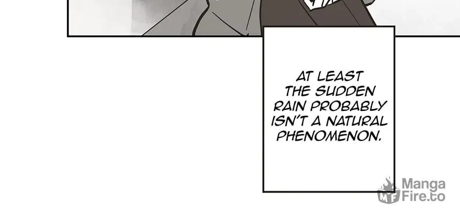 Read Wizard Number Zero chapter 44 image 19 on Lezhin