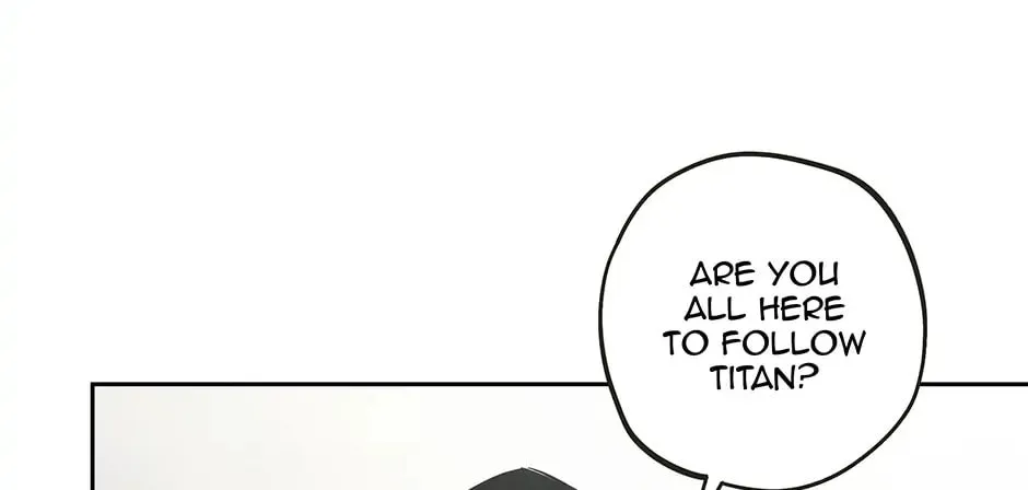 Read Wizard Number Zero chapter 44 image 21 on Lezhin
