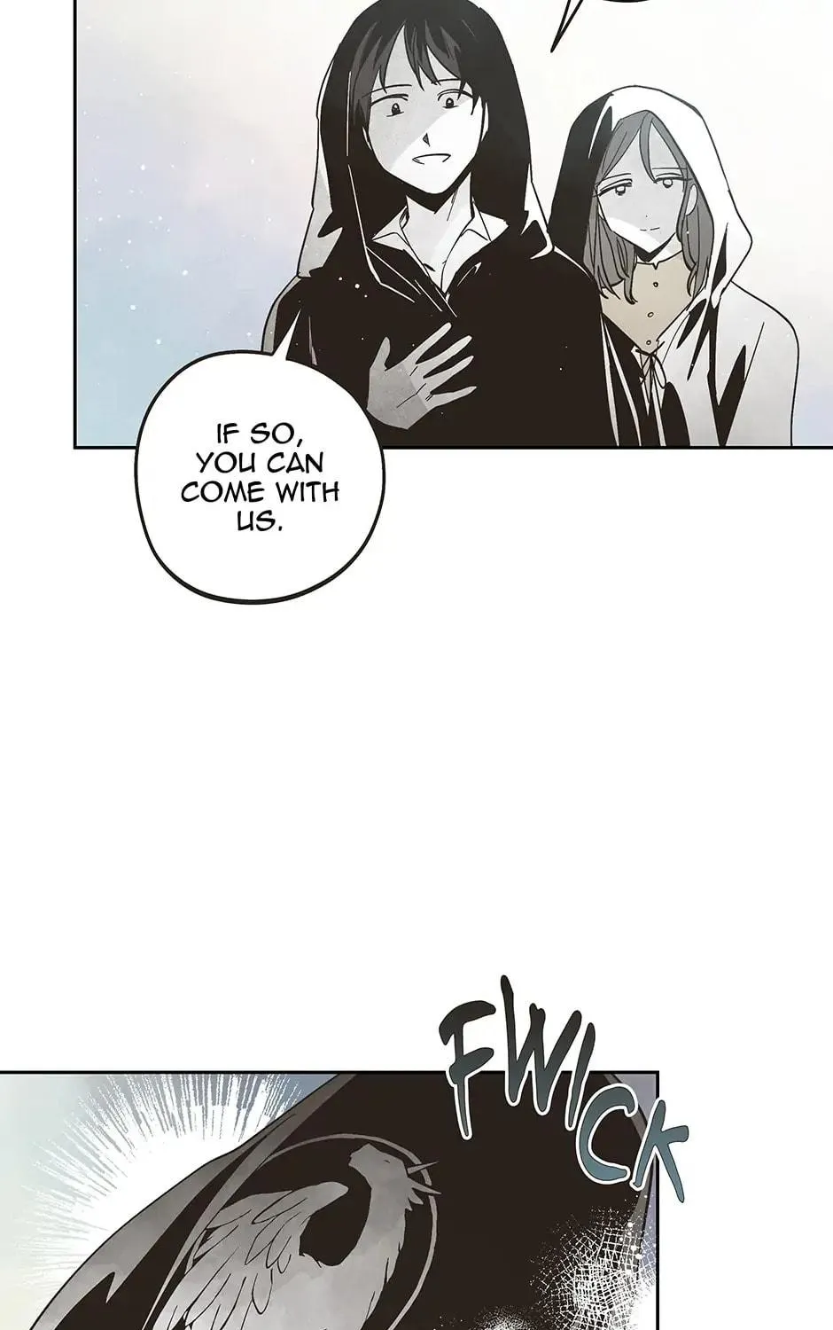 Read Wizard Number Zero chapter 44 image 22 on Lezhin