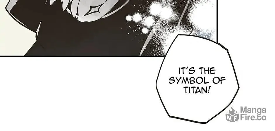 Read Wizard Number Zero chapter 44 image 23 on Lezhin