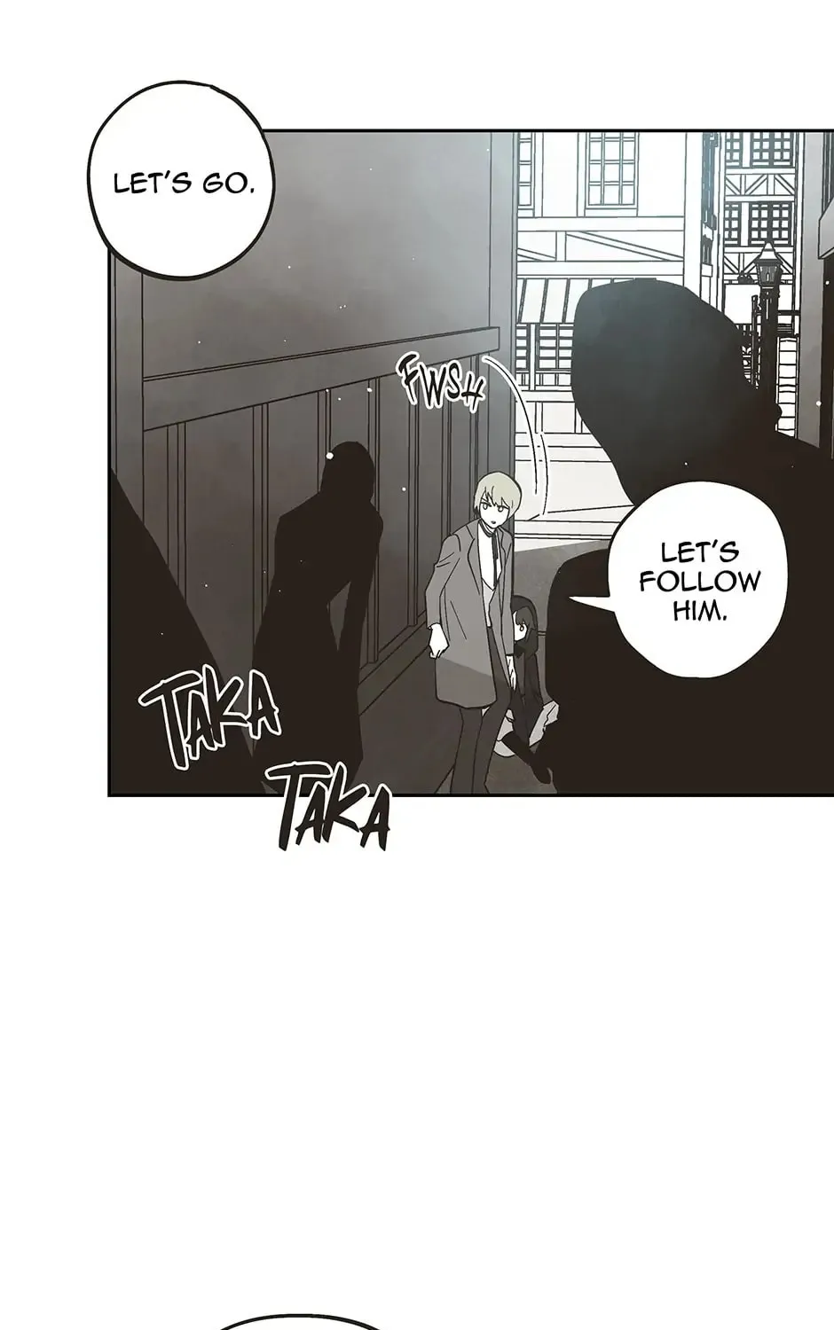 Read Wizard Number Zero chapter 44 image 24 on Lezhin