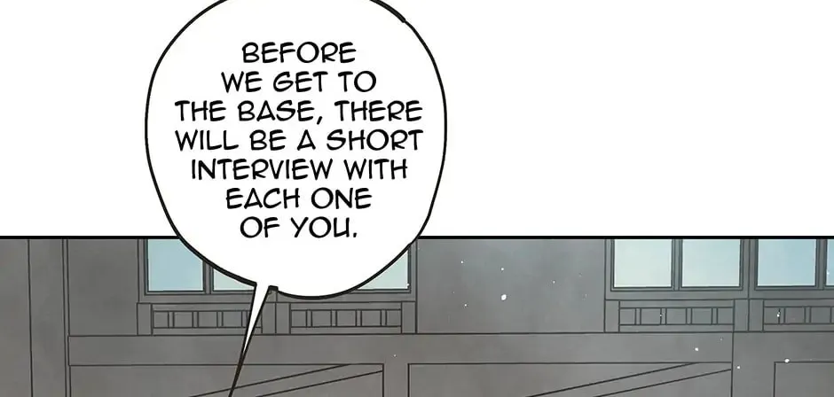 Read Wizard Number Zero chapter 44 image 25 on Lezhin
