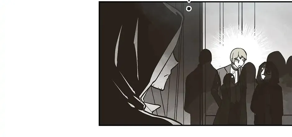 Read Wizard Number Zero chapter 44 image 27 on Lezhin