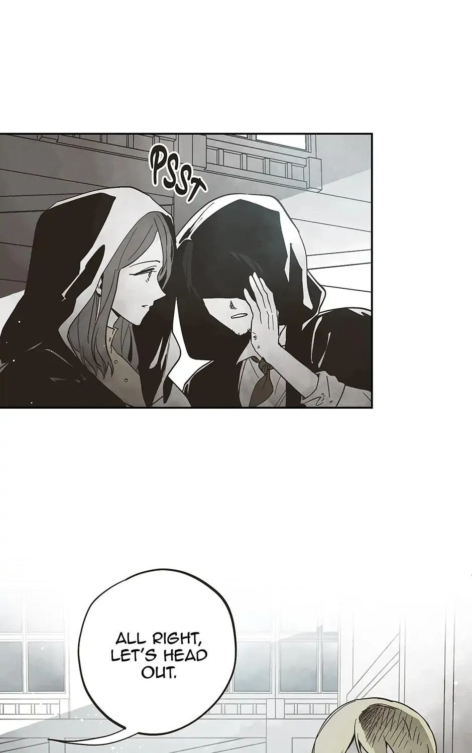 Read Wizard Number Zero chapter 44 image 28 on Lezhin