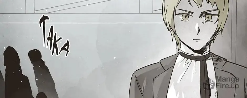 Read Wizard Number Zero chapter 44 image 29 on Lezhin