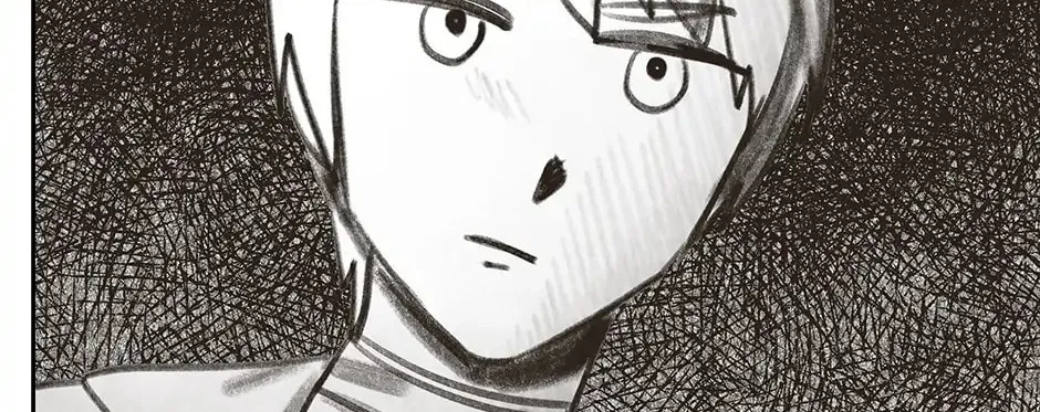 Read Wizard Number Zero chapter 44 image 31 on Lezhin
