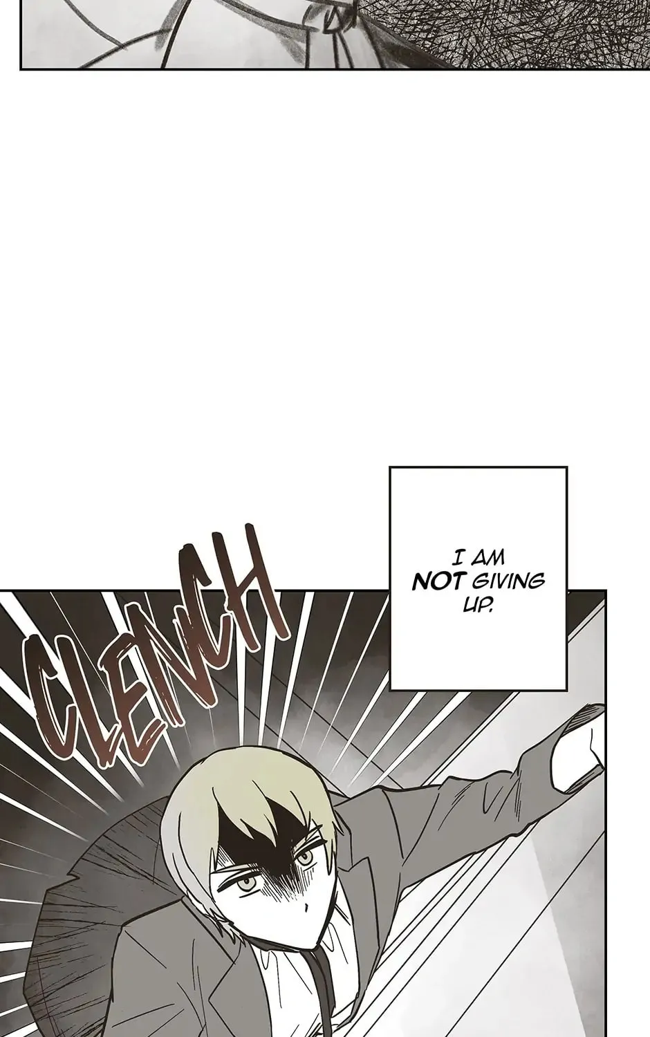Read Wizard Number Zero chapter 44 image 32 on Lezhin