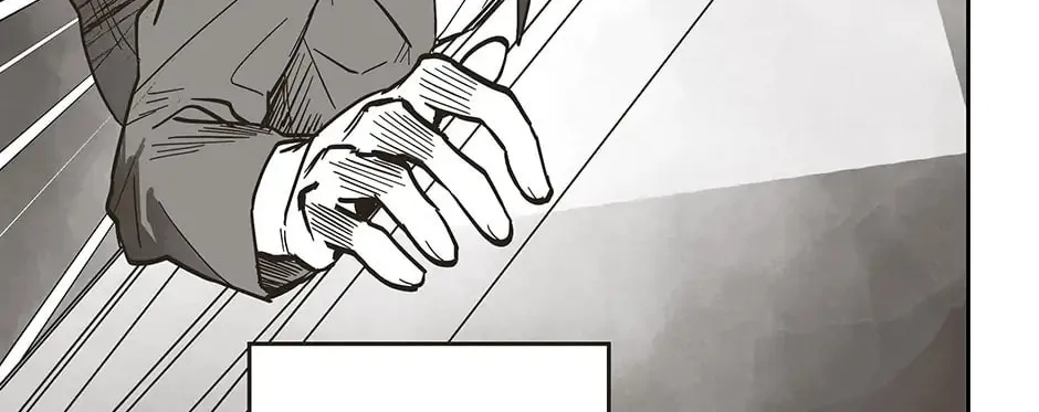 Read Wizard Number Zero chapter 44 image 33 on Lezhin