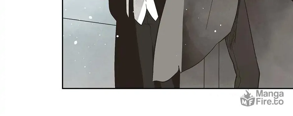 Read Wizard Number Zero chapter 44 image 35 on Lezhin