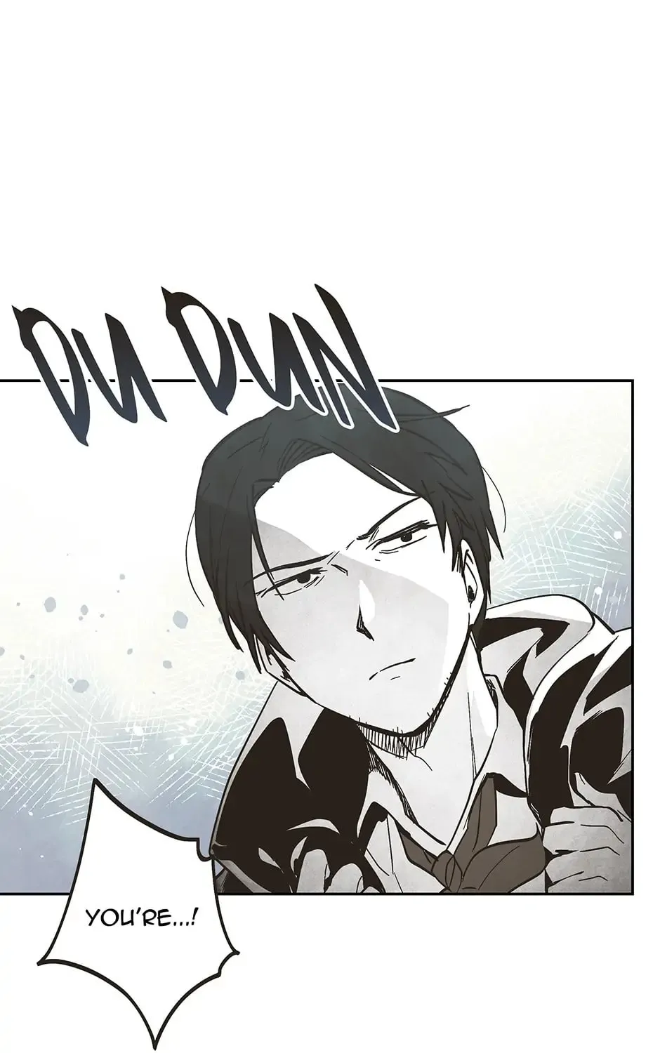Read Wizard Number Zero chapter 44 image 36 on Lezhin