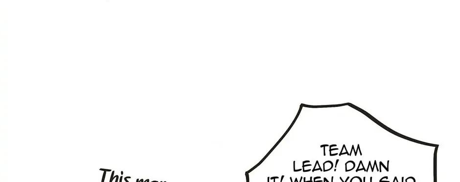 Read Wizard Number Zero chapter 44 image 37 on Lezhin
