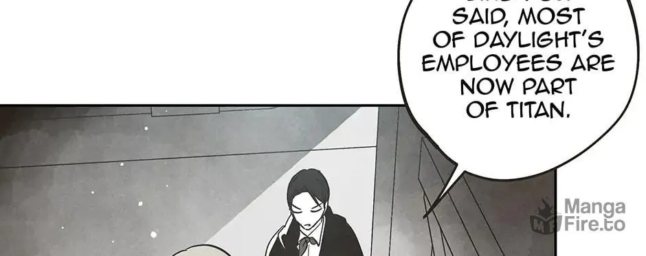 Read Wizard Number Zero chapter 44 image 39 on Lezhin