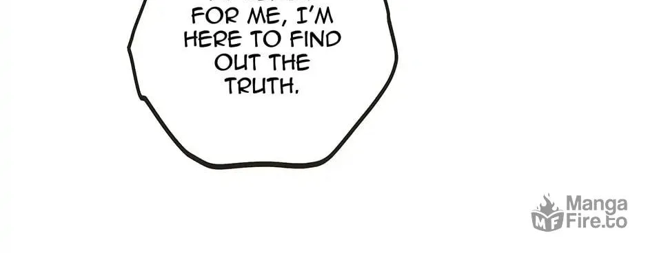 Read Wizard Number Zero chapter 44 image 41 on Lezhin