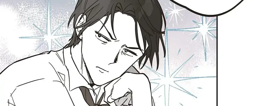Read Wizard Number Zero chapter 44 image 43 on Lezhin