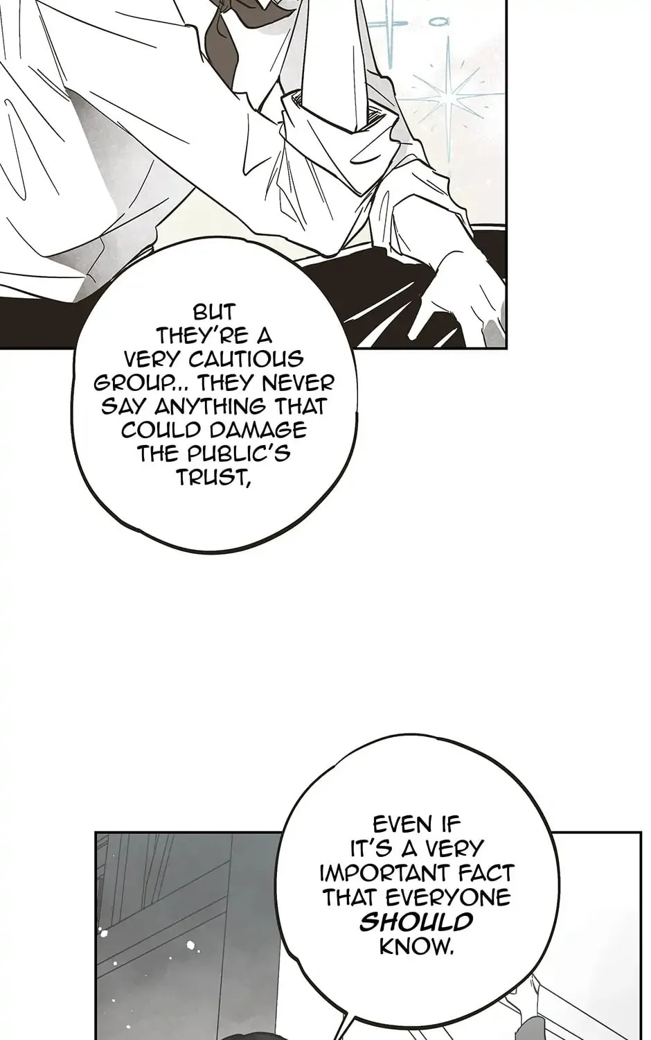 Read Wizard Number Zero chapter 44 image 44 on Lezhin