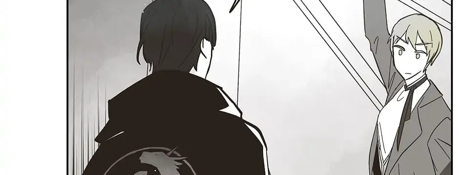 Read Wizard Number Zero chapter 44 image 45 on Lezhin