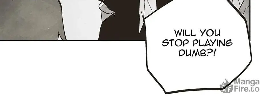 Read Wizard Number Zero chapter 44 image 47 on Lezhin