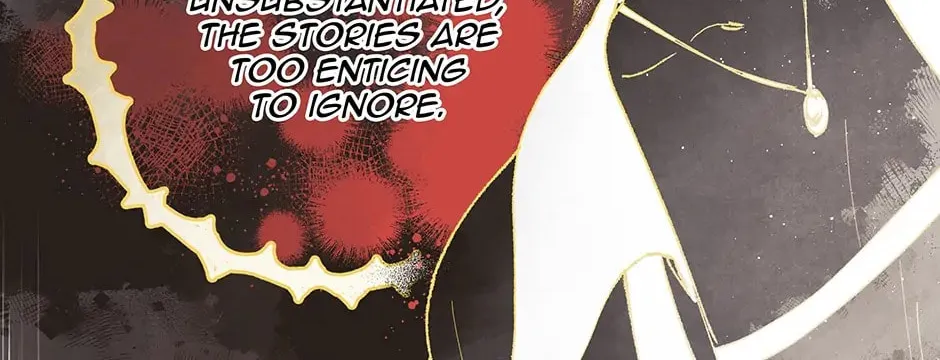 Read Wizard Number Zero chapter 44 image 51 on Lezhin