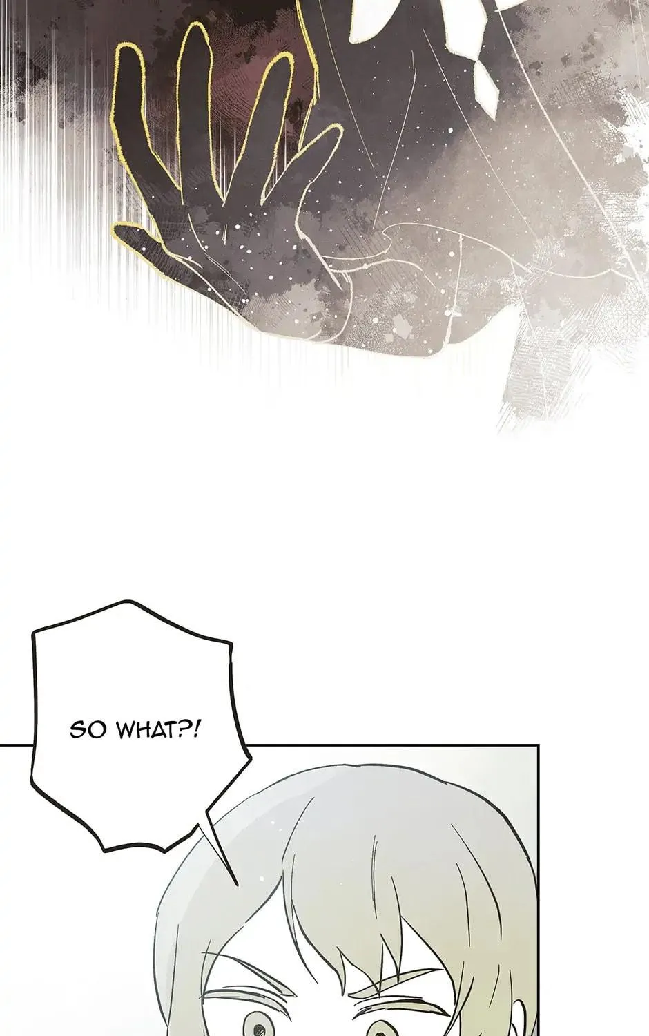 Read Wizard Number Zero chapter 44 image 52 on Lezhin