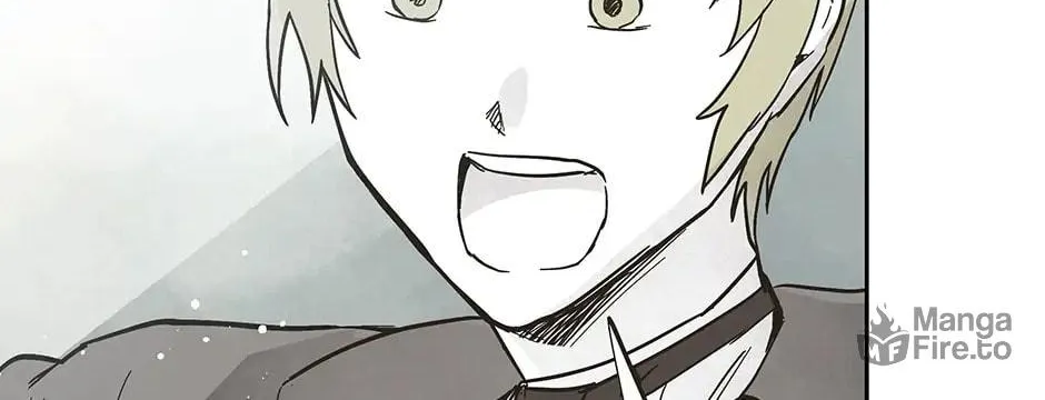 Read Wizard Number Zero chapter 44 image 53 on Lezhin
