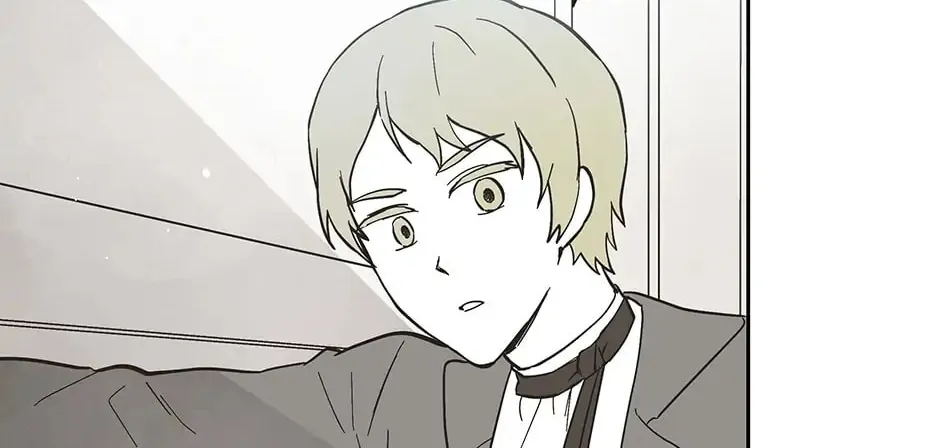 Read Wizard Number Zero chapter 44 image 57 on Lezhin