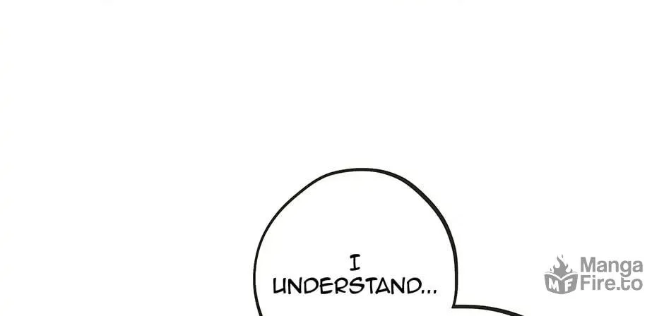 Read Wizard Number Zero chapter 44 image 59 on Lezhin