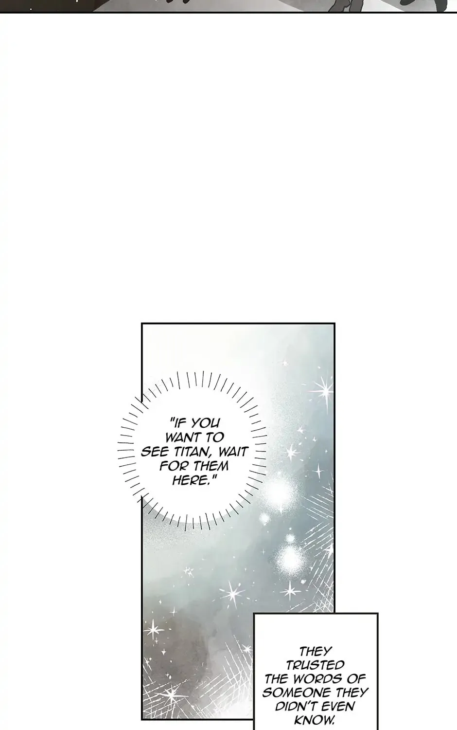 Read Wizard Number Zero chapter 44 image 6 on Lezhin