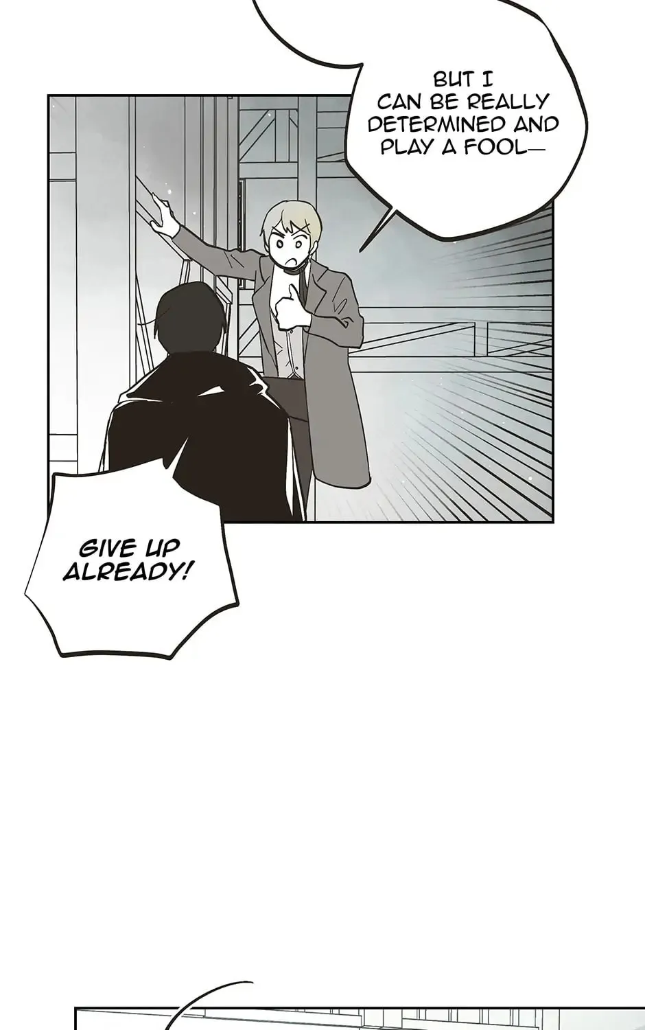Read Wizard Number Zero chapter 44 image 60 on Lezhin