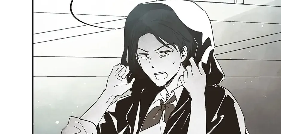 Read Wizard Number Zero chapter 44 image 61 on Lezhin