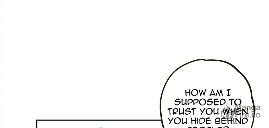 Read Wizard Number Zero chapter 44 image 65 on Lezhin