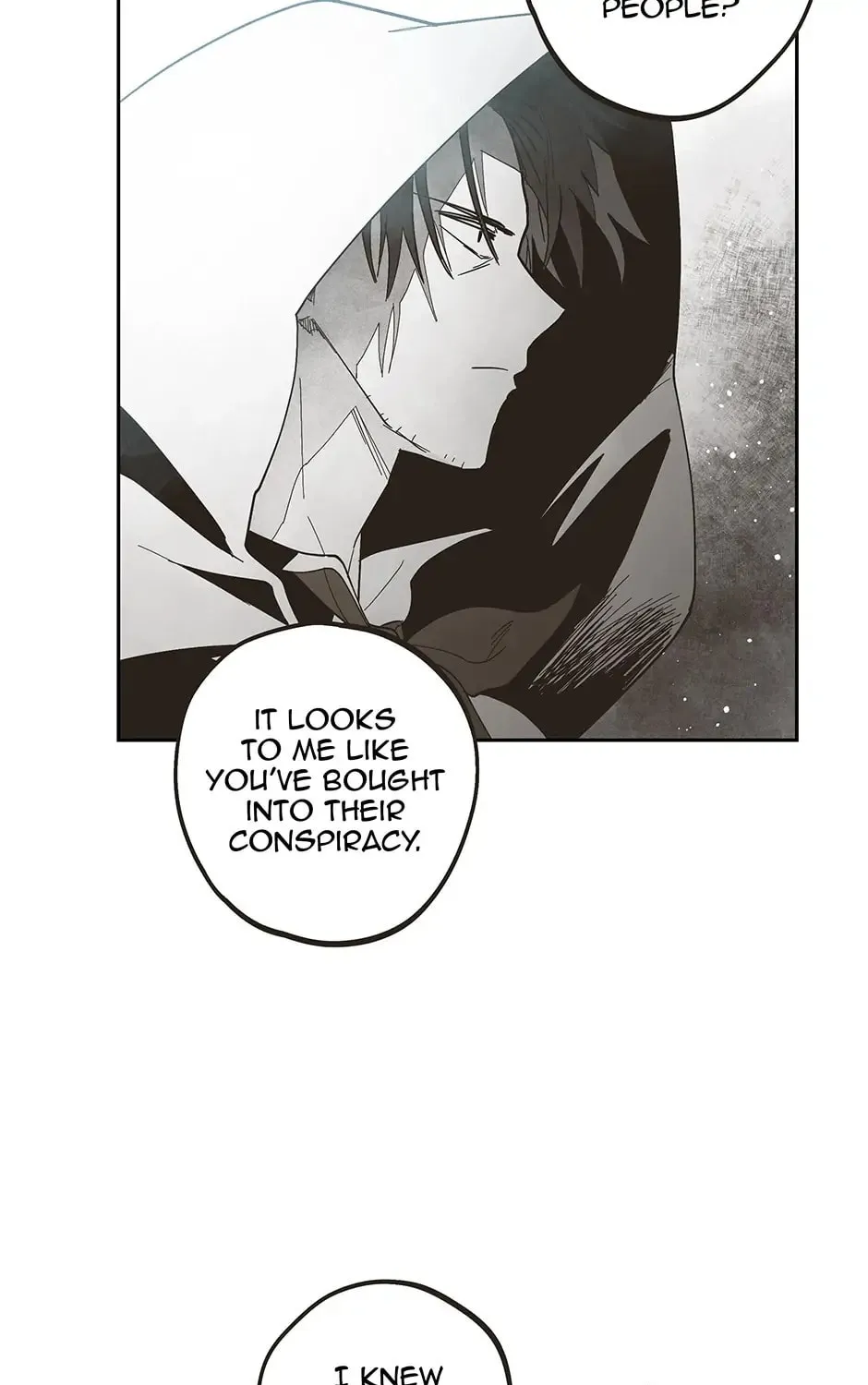 Read Wizard Number Zero chapter 44 image 66 on Lezhin