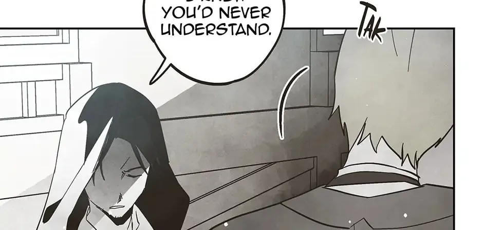 Read Wizard Number Zero chapter 44 image 67 on Lezhin