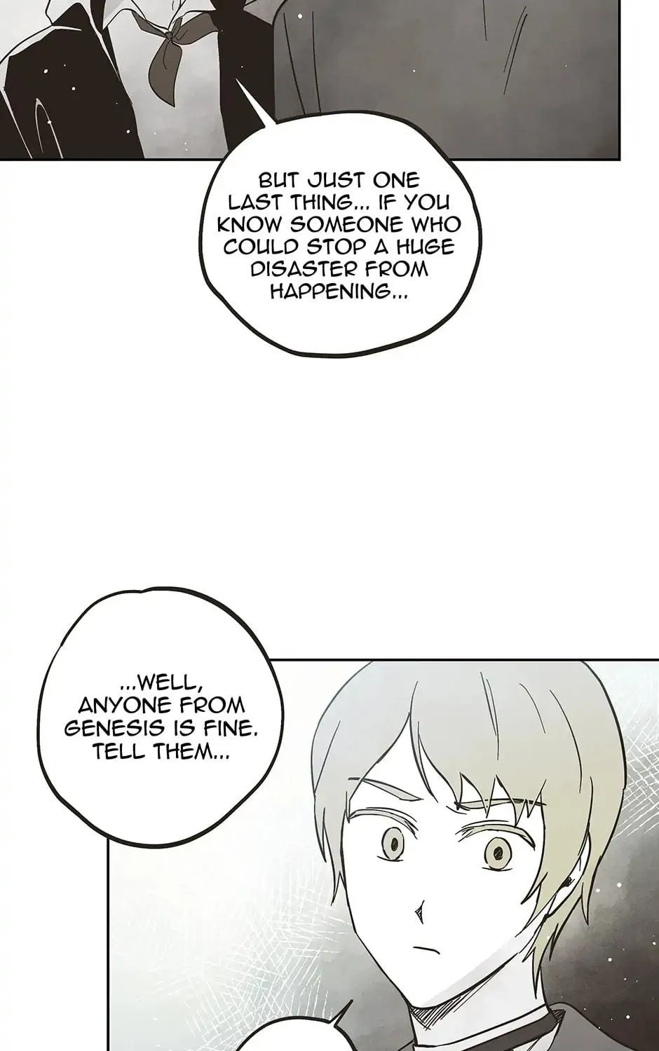 Read Wizard Number Zero chapter 44 image 68 on Lezhin