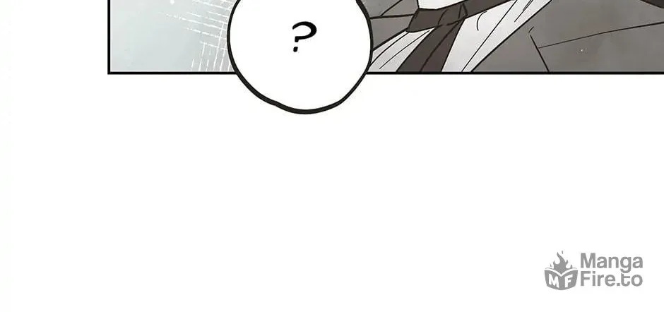 Read Wizard Number Zero chapter 44 image 69 on Lezhin