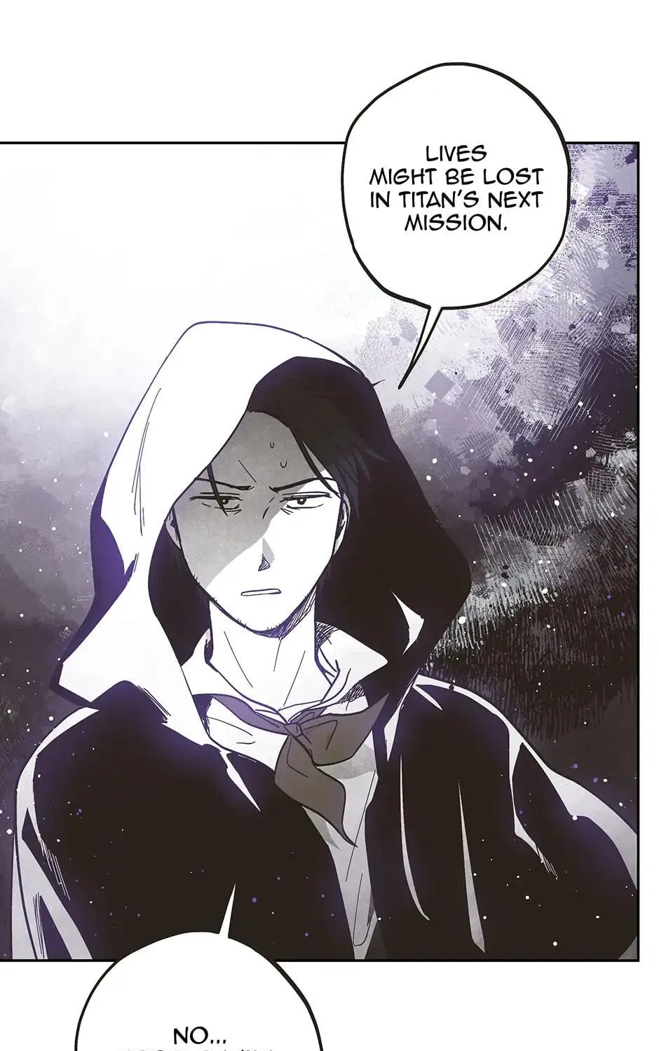 Read Wizard Number Zero chapter 44 image 70 on Lezhin