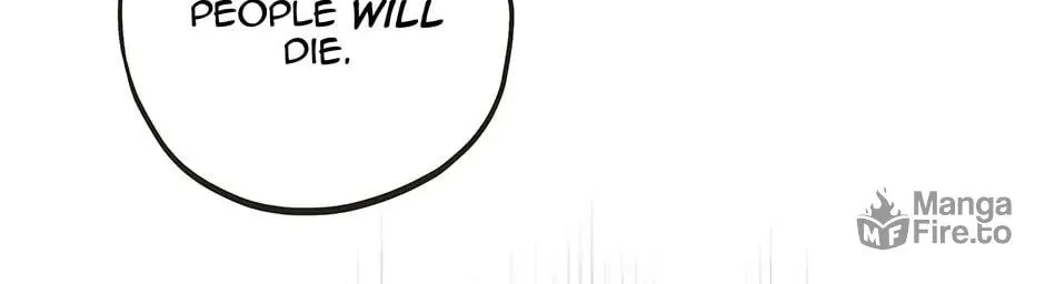 Read Wizard Number Zero chapter 44 image 71 on Lezhin