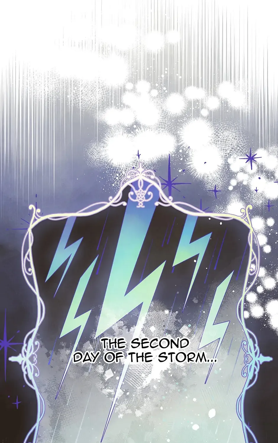 Read Wizard Number Zero chapter 44 image 72 on Lezhin