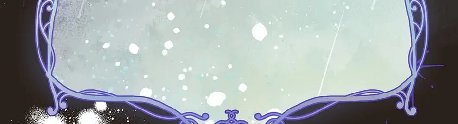 Read Wizard Number Zero chapter 44 image 73 on Lezhin