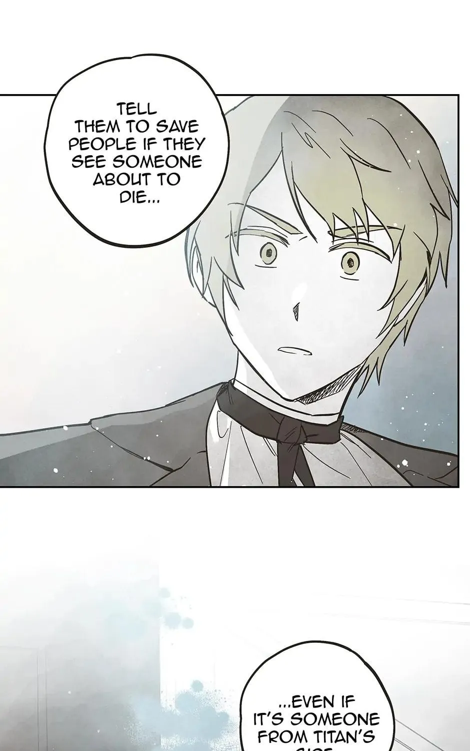 Read Wizard Number Zero chapter 44 image 78 on Lezhin