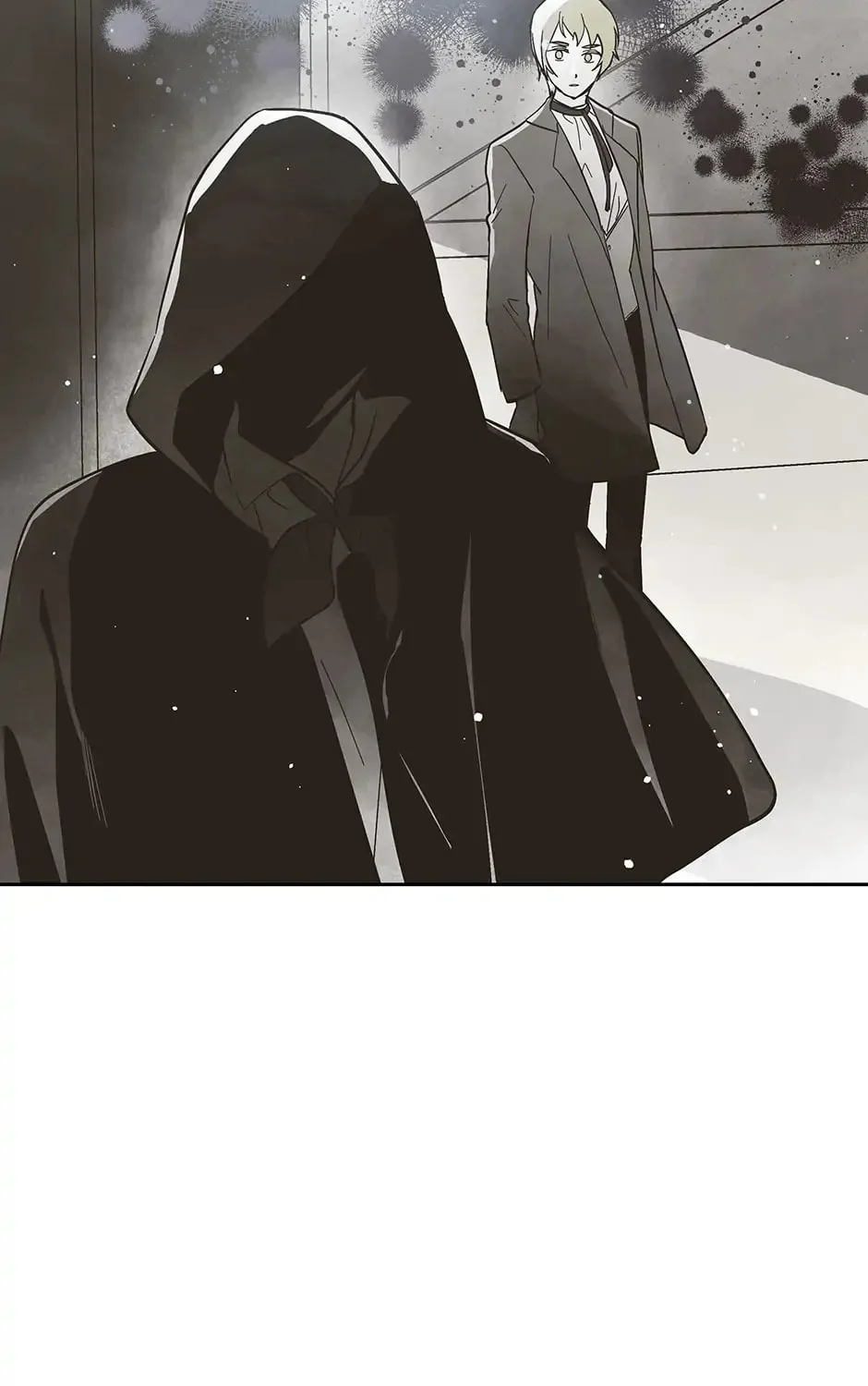 Read Wizard Number Zero chapter 44 image 80 on Lezhin