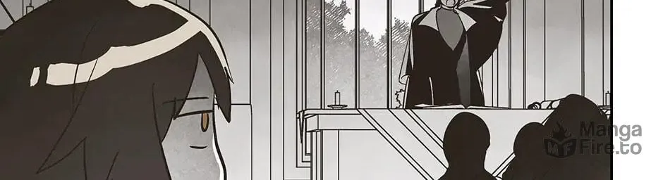 Read Wizard Number Zero chapter 44 image 83 on Lezhin